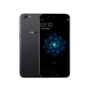 OPPO R9s Plus 4G LTE 6GB 64GB MSM8976 Pro Octa Core Smartphone 6.0-Inch 16MP rear Camera VOOC flash 4000mAh battery Black