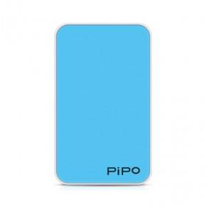 PIPO B1 13000mAh Power Bank Blue