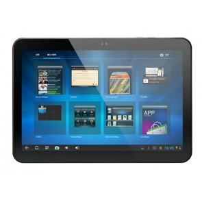 PIPO M9Pro 3G RK3188 Quad Core 2GB 32GB Android 4.2 Tablet PC 10.1 Inch GPS Bluetooth Black