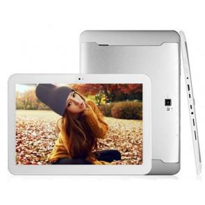 PIPO M9Pro 3G RK3188 Quad Core 2GB 32GB Tablet PC 10.1 inch Android 4.2 GPS Bluetooth White