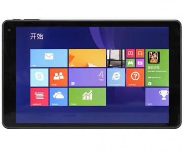 PIPO W2 Windows 8.1 Intel Quad-core Tablet PC 2GB 32GB 8 Inch Bluetooth Wifi HDMI Black