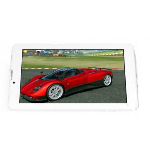 Ployer momo9 3G Quad Core MTK8382 Android 4.2 7 inch Tablet PC 1GB 8GB ROM  HDMI WIFI White