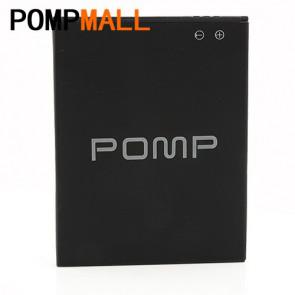 Pomp  W99 W99A Smartphone 1700mAh Original Battery