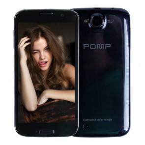 POMP W88S Smartphone Android 4.2 MTK6589T Quad Core 5.0 inch HD Screen 2GB 32GB
