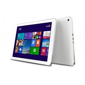 Ramos i10S Windows 8.1 Intel Z3735F Quad Core 2GB 32GB Tablet PC 10.1 inch 1920*1200 Screen 10000mAh White