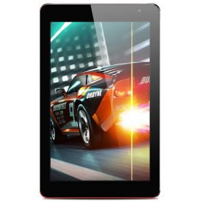Ramos i9S Game Edition Android 4.4 8.9 inch intel Atom Quad Core Tablet PC 2GB 32GB WIFI GPS Black