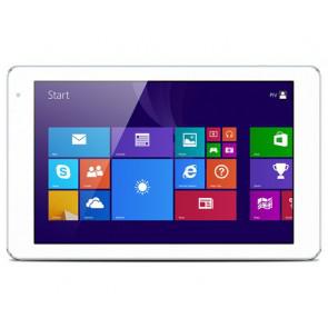 Ramos i9S Windows 8.1 Intel Quad Core Tablet PC 8.9 inch 1920 * 1200 Screen 8000mAh Battery White