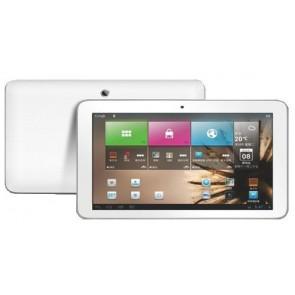 Sanei N903 Android 4.1 dual core Tablet PC 9 inch 1GB 8GB ROM dual camera OTG HDMI White