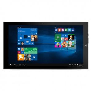 Teclast X2 Pro Core M 64 Bit Windows 10 4GB 64GB Tablet PC 11.6 inch 5.0MP camera WiDi HDMI 45000mWh Battery Black