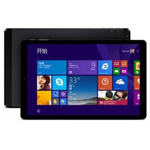 Teclast X10HD 3G Intel Z3736F 2.16GHz Windows 8.1 & Android 4.4 2GB 64GB Tablet PC 10.1 Inch 2560*1600 Retina Screen GPS Black