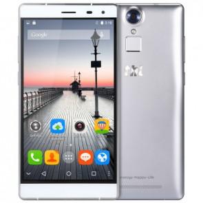 THL T7 3GB 16GB MT6753 Octa Core 4G LTE Smartphone 5.5 Inch Android 5.1 13MP Camera 4800mAh Silver