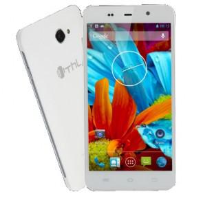 THL W200S MTK6592 Octa Core 1GB 32GB SmartPhone Android 4.2 5.0 inch 8MP camera White
