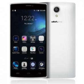Ulefone Be Pro 2 4G LTE 2GB 16GB MTK6735 Quad Core Android 5.1 Smartphone 5.5 inch 13.0MP Camera White