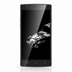 Ulefone Be Pro 4G LTE MTK6732 Quad Core 64 bit 2GB 16GB Android 4.4 Dual SIM Smartphone 5.5 inch 13.0MP Camera Black