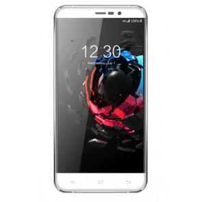 UMI HAMMER S 4G LTE Android 5.1 MTK6735 quad core 2GB 16GB Smartphone 5.5 Inch 13MP Camera White