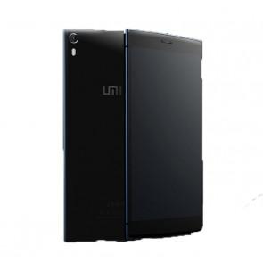UMI Zero MT6592T Octa Core 2.0 GHz 5 Inch Smartphone 2GB 16GB 13MP camera 1080P WiFi Black