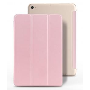 Original Xiaomi Mi Pad 2 tablet Leather Case Pink