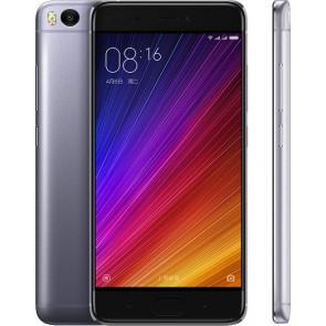 Xiaomi Mi 5S Snapdragon 821 4GB 128GB 4G LTE MIUI 8 Smartphone 5.15 Inch 12MP camera Type-C Quick Charge 3.0 Grey