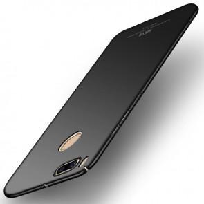 Xiaomi Mi 5x Smart Phone Case Black