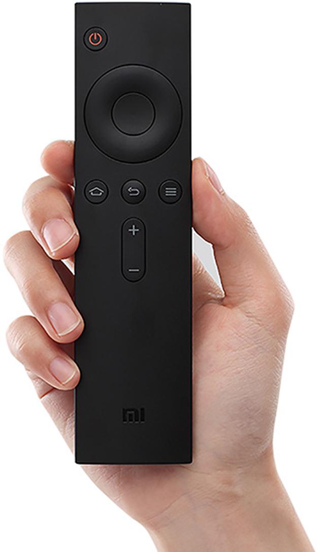 >Xiaomi Mi Box