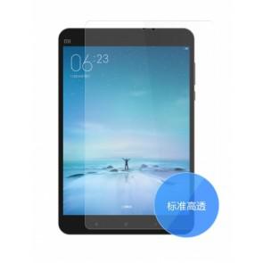 Original Xiaomi Mi Pad 2 tablet Screen Protector Film