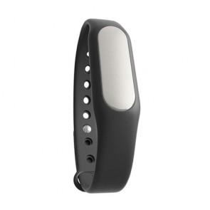 Original Xiaomi Mi Band Xiaomi Wristband IP67 Bluetooth Bracelet Black