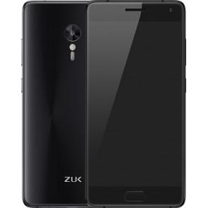 ZUK Z2 Pro 6GB 128GB 4G LTE Snapdragon 820 Smartphone 5.2 Inch 13MP Camera Black
