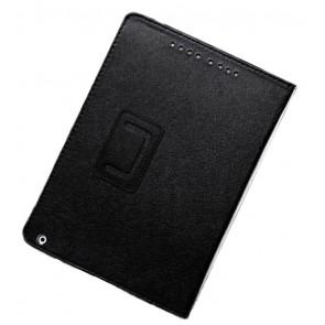 Original PU Leather Case Stand Cover Case for 9.7 Inch Teclast X98 Air 3G Tablet PC Black