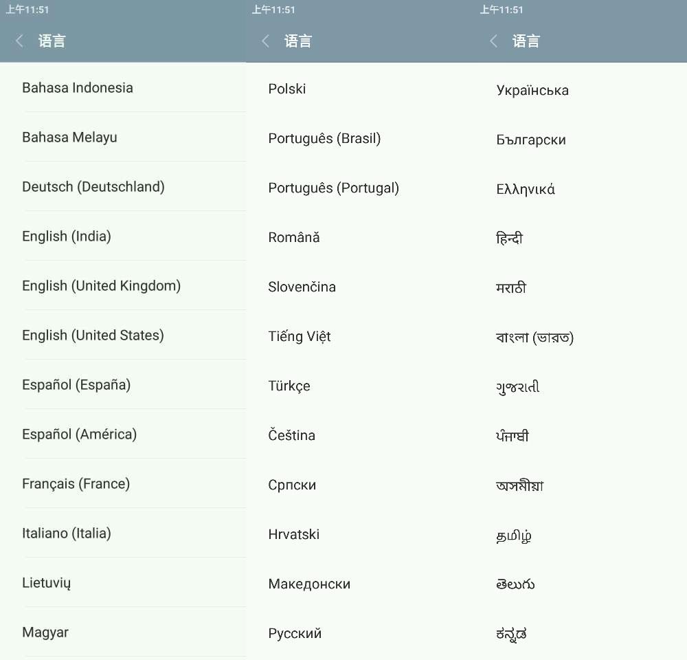 Xiaomi Mi Note 2 Mobile Phone