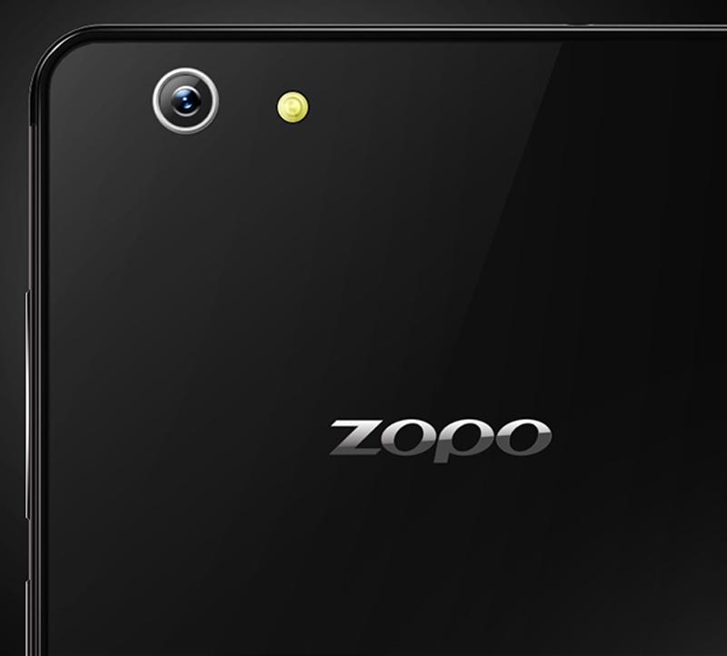 ZOPO ZP720