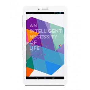Ainol Novo Numy 3G AX3 Sword Android 4.2 MTK8382 Quad Core 7 Inch Tablet PC GPS Bluetooth FM WIFI White