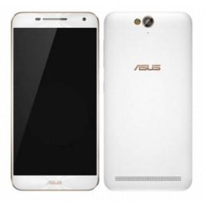 ASUS Pegasus 2 Plus X550 3GB 32GB MSM8939 Octa Core 4G LTE Android 5.1 SmartPhone 5.5 Inch 13MP Camera White