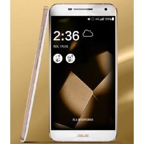 ASUS X550 4G LTE MSM8939 Octa Core Android 5.1 3GB 16GB SmartPhone 5.5 Inch 13MP Camera White