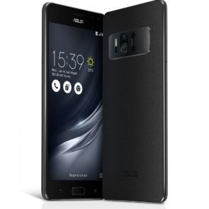 Asus ZenFone AR ZS571KL 8GB 256GB Snapdragon 821 Quad Core Android 7.0 4G LTE Smartphone 5.7 inch 2K 23.0MP Camera Black