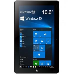 Chuwi Vi10 Ultimate 2GB 32GB Windows 10 Intel Z8300 Quad Core 64Bit Tablet PC 10.6 Inch Black