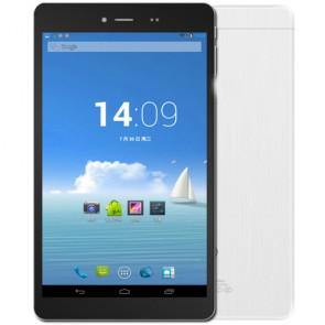 CHUWI V17HD 3G Intel Z2520 dual core Android 4.2 7.0 inch Tablet PC 8GB ROM OTG Black & White