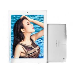 CHUWI V99X 3G RK3188 Quad Core Android 4.2 9.7 Inch Retina Screen 16GB ROM Tablet PC WIFI White