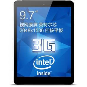 Cube i7 4G Windows 8.1 Core M 4GB 128GB Tablet PC 11.6 Inch FHD Screen WiFi HDMI OTG Black & Blue
