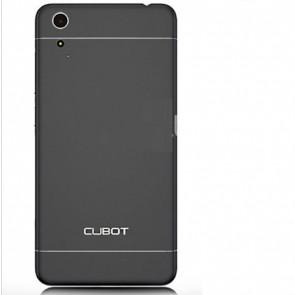 CUBOT X9 MTK6592 Octa Core Android 4.4 2GB 16GB Smartphone 5 Inch 13MP camera 3G WiFi GPS Black 