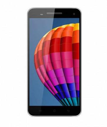 DOOGEE DG650S Android 4.3 Octa Core MTK6592 16.0MP camera 6.5 Inch Smartphone 1GB 16GB Black