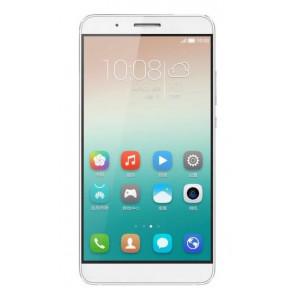 Huawei Honor 7i 4G LTE Octa Core Android 5.1 3GB 32GB Smartphone 5.2 Inch 13MP flip-out camera White