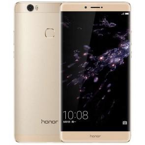 Huawei Honor Note 8 4G LTE 4GB 64GB Kirin 955 Octa Core Smartphone 6.6 Inch Android 6.0 13MP camera Gold