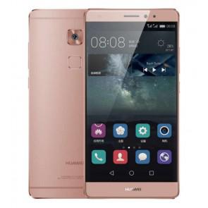 Huawei Mate S 4G LTE 3GB 64GB Android 5.1 Kirin 935 Octa Core Smartphone 5.5 inch 13MP Camera Rose