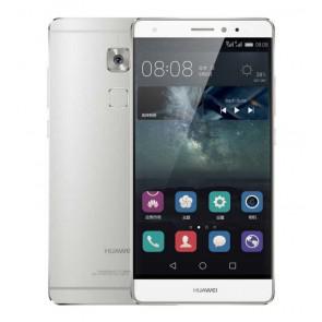 Huawei Mate S 4G LTE Kirin 935 Octa Core 3GB 32GB Smartphone 5.5 inch Android 5.1 13MP Camera Silver