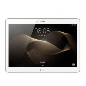 Huawei MediaPad M2 10.0 Kirin 930 3GB 64GB Tablet PC 10.1 inch Android 5.1 13MP camera WiFi GPS Gold