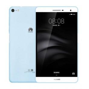 Huawei MediaPad M2 7.0 Lite 4G LTE Tablet PC Snapdragon 615 3GB 16GB 7.0 inch Android 5.1 13MP camera Blue