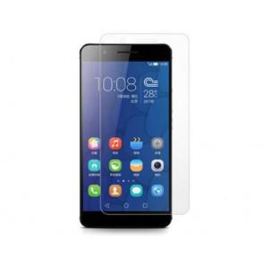 Huawei Honor 6 Plus Original Ultrathin Tempered Glass Protector Protective Film