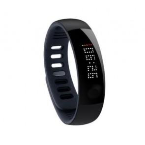 Original Huawei Honor Play Edition Band AF500 Smart Watch IP57 Bluetooth Black