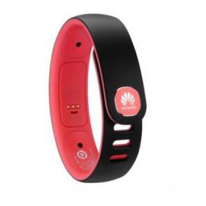 Original Huawei Honor Play Edition Band AF500 Smart Watch IP57 Bluetooth Red