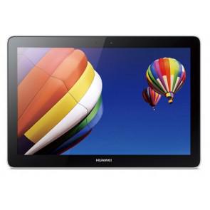 HUAWEI MediaPad 10 Link+ 3G Android 4.2 quad core Tablet PC 10.1 inch HD IPS Screen 8GB ROM Golden